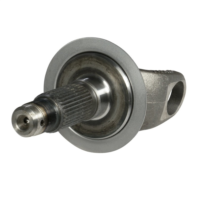 Yukon Gear 1541H Replacement Outer Stub Axle For Dana 60 (00+ Dodge 2500 & 3500) - eliteracefab.com