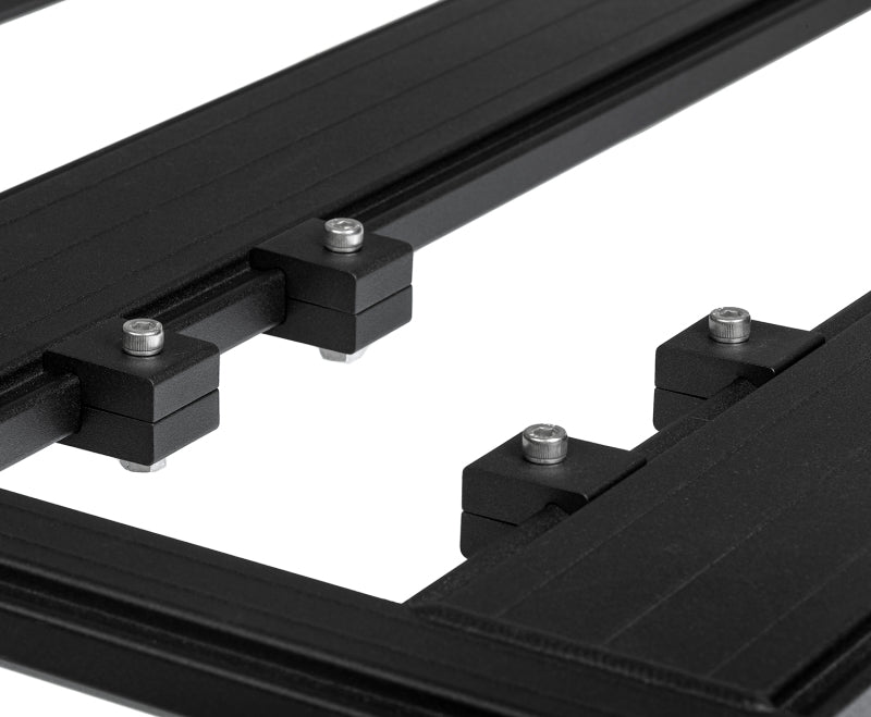 ARB Base Rack Alloy Block Set - eliteracefab.com