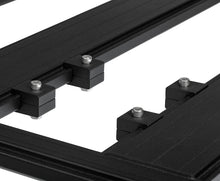 Load image into Gallery viewer, ARB Base Rack Alloy Block Set - eliteracefab.com