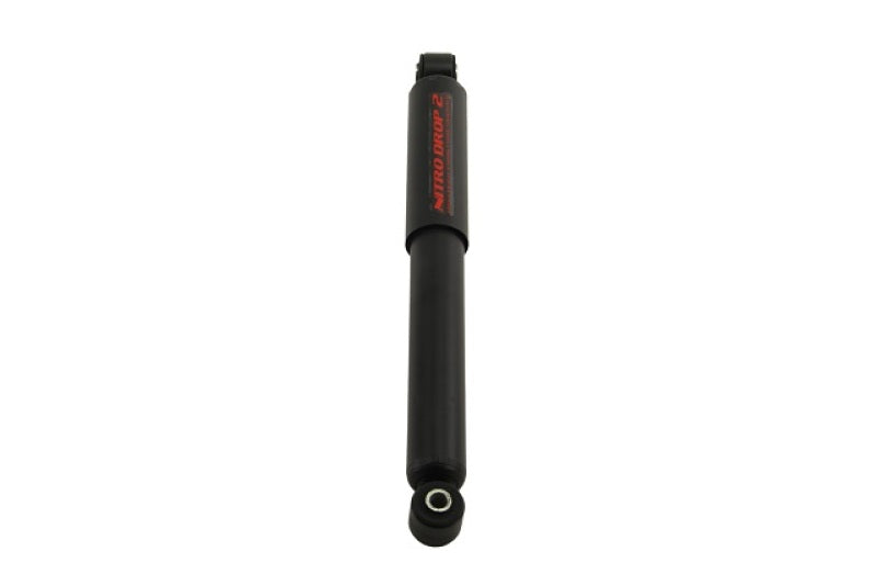 Belltech SHOCK ABSORBER NITRO DROP 2 Belltech