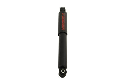 Belltech SHOCK ABSORBER NITRO DROP 2 Belltech