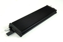 Load image into Gallery viewer, CSF 20+ Toyota GR Supra High-Performance DCT Transmission Oil Cooler - eliteracefab.com