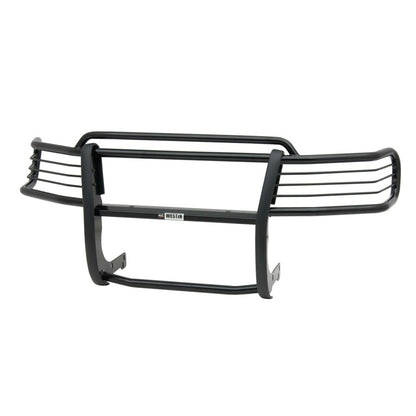 Westin 2001-2004 Ford Explorer Sport Sportsman Grille Guard - Black Westin