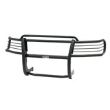 Westin 2001-2004 Ford Explorer Sport Sportsman Grille Guard - Black