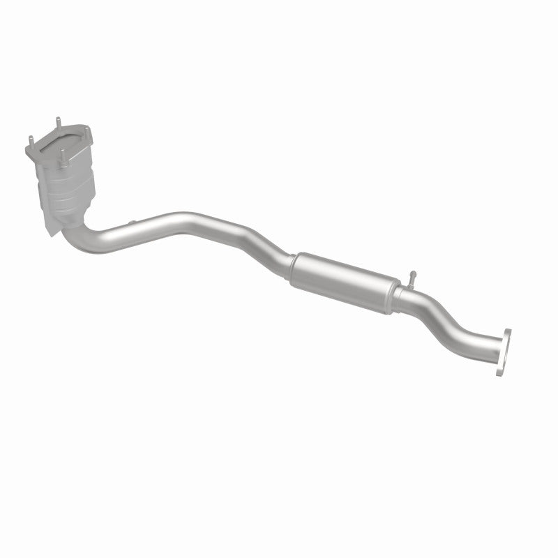 MagnaFlow Conv DF 98-00 Mercury Mystique 2.0L Magnaflow