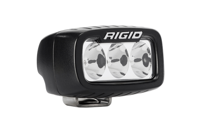 Rigid Industries SRM2 - Driving - eliteracefab.com