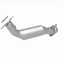 Load image into Gallery viewer, Magnaflow Conv DF 2009-2015 CTS V8 6.2 OEM Underbody