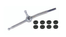 Load image into Gallery viewer, Torque Solution Short Shifter: Mitsubishi Eclipse 2001-08 - eliteracefab.com