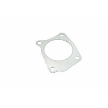 Load image into Gallery viewer, Turbo XS Subaru FA20 3 Layer SS Turbine Outlet Gasket - eliteracefab.com
