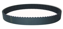 Load image into Gallery viewer, Moroso Radius Tooth Belt - 25.8in x 1in - 82 Tooth