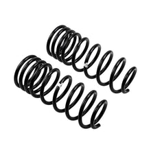 Load image into Gallery viewer, ARB / OME Coil Spring Rear 80 Hd Low - eliteracefab.com