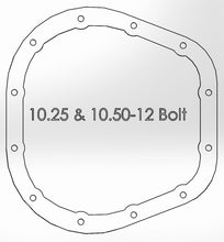 Load image into Gallery viewer, aFe Power Cover Diff Rear Machined COV Diff R Ford Diesel Trucks 86-11 V8-6.4/6.7L (td) Machined - eliteracefab.com