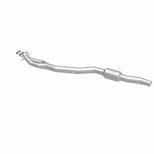 Load image into Gallery viewer, MagnaFlow Conv DF 97-98 BMW 540I / 97-98 740I / 96-98 740IL 4.4L D/S