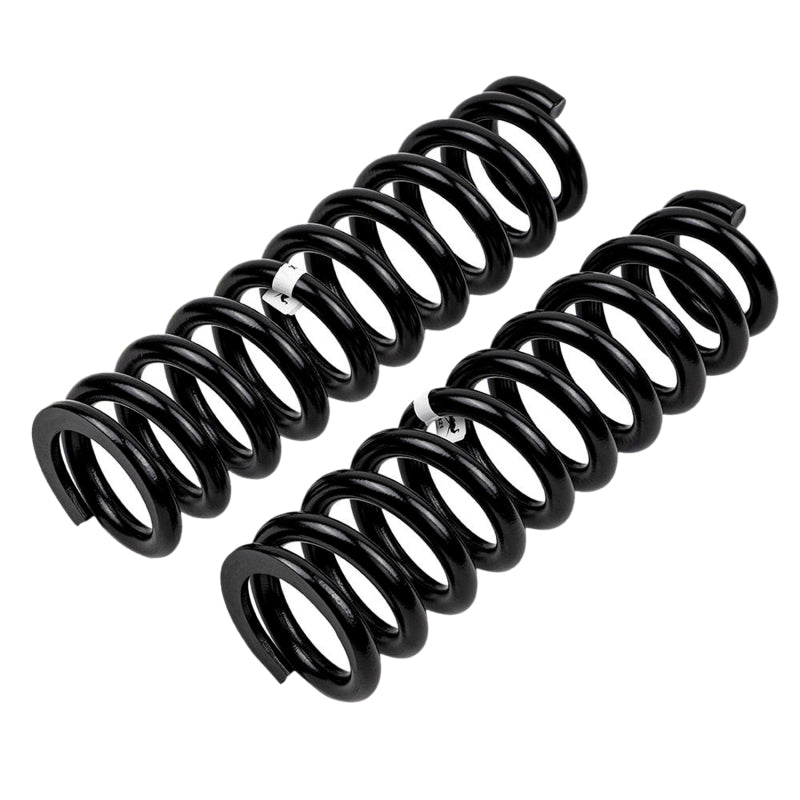 ARB / OME Coil Spring Front Tacoma 06On Hd - eliteracefab.com