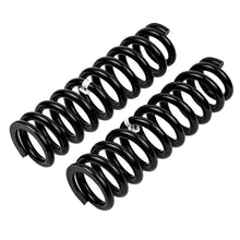 Load image into Gallery viewer, ARB / OME Coil Spring Front Tacoma 06On Hd - eliteracefab.com