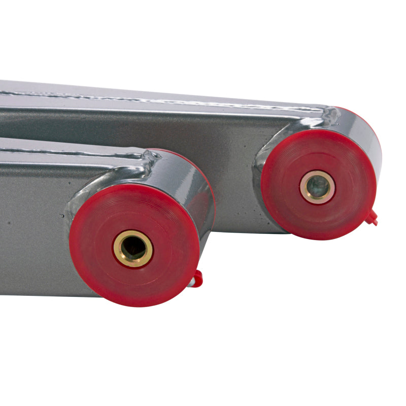 BBK 86-04 Mustang Rear Upper Control Arm Kit 2522