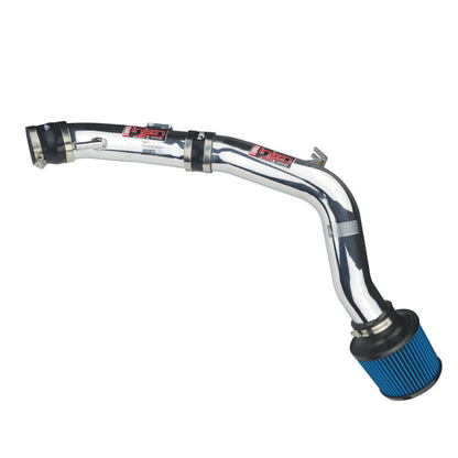 Injen Automatic Only Polished Cold Air Intake