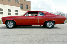 Load image into Gallery viewer, Ridetech 68-74 Nova Big Block StreetGRIP Suspension System