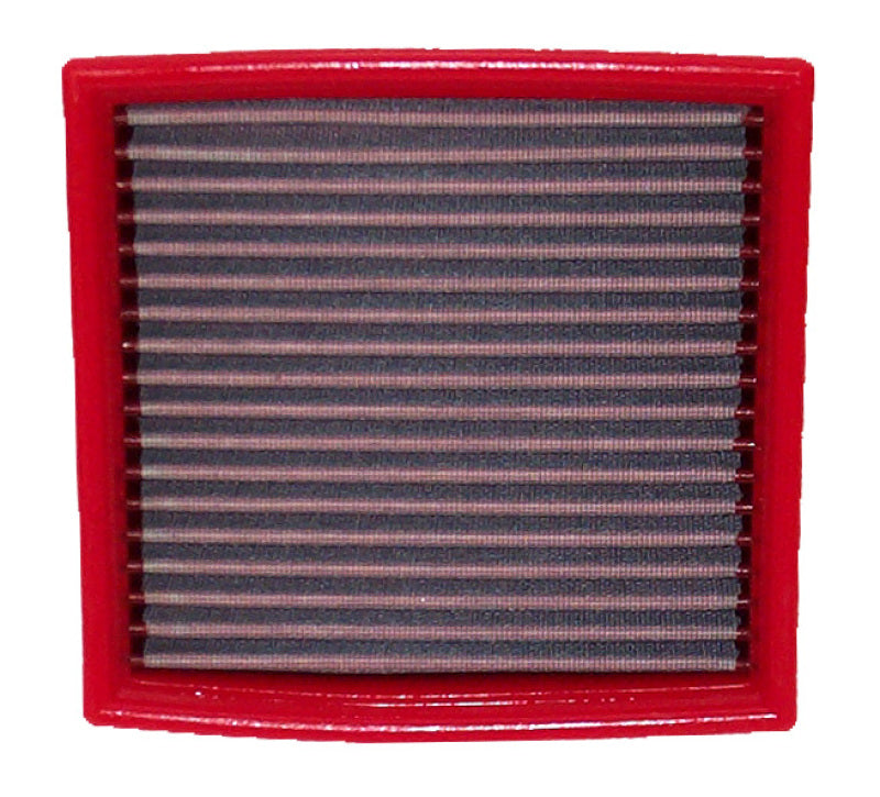 BMC 94-95 Honda Civic V 1.6L V-TEC Replacement Panel Air Filter