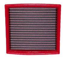 Load image into Gallery viewer, BMC 94-95 Honda Civic V 1.6L V-TEC Replacement Panel Air Filter