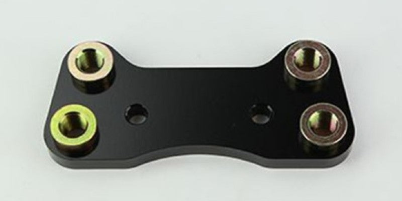 Wilwood Caliper Lug Mount Bracket Kit Front Nissan 240SX Wilwood