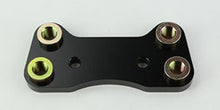 Load image into Gallery viewer, Wilwood Caliper Lug Mount Bracket Kit Front Nissan 240SX Wilwood