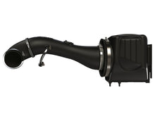 Load image into Gallery viewer, aFe Momentum GT PRO DRY S Intake System 2016 GM Silverado HD / SIerra HD V8 6.0L - eliteracefab.com