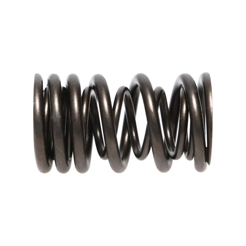 Manley Mitsubishi (4G63-4G63T DOHC 16 Valve) 16pc Valve Springs (1.160/.870) Manley Performance