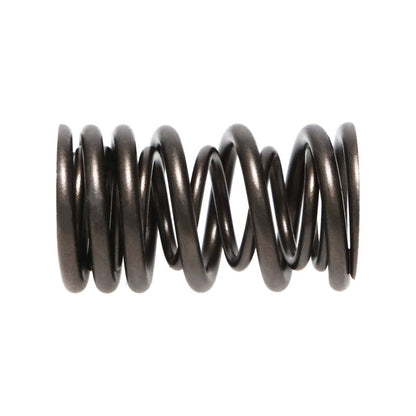 Manley Mitsubishi (4G63-4G63T DOHC 16 Valve) 16pc Valve Springs (1.160/.870) Manley Performance