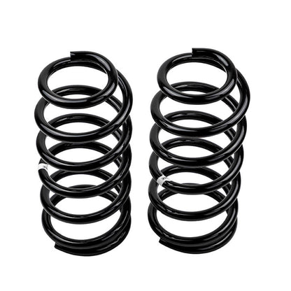 ARB / OME Coil Spring Rear Coil Prado Swb 4/03 Onr - eliteracefab.com