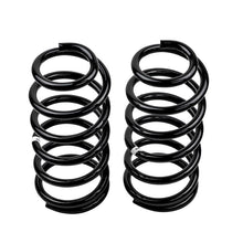 Load image into Gallery viewer, ARB / OME Coil Spring Rear Coil Prado Swb 4/03 Onr - eliteracefab.com