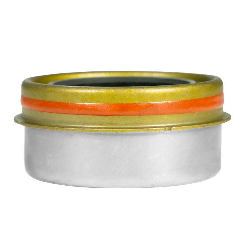 Yukon ZF 9.25in CHY 3.21 Rear Ring & Pinion Install Kit Axle Bearings and Seal Yukon Gear & Axle