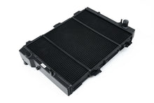 Load image into Gallery viewer, CSF Audi Classic and Small Chassis 5-Cylinder High-Performance All Aluminum Radiator - eliteracefab.com