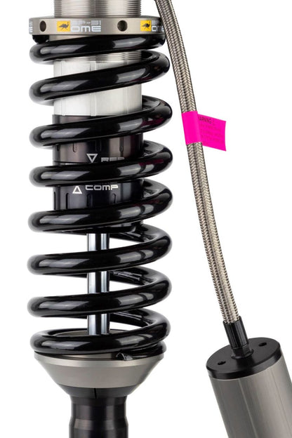 ARB / OME Bp51 Coilover S/N..Prado Kdss 150 Fr Lh - eliteracefab.com