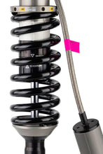 Load image into Gallery viewer, ARB / OME Bp51 Coilover S/N..Prado Kdss 150 Fr Lh - eliteracefab.com