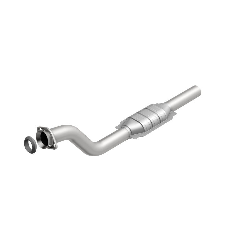 MagnaFlow Conv DF 95 GM Full Sise 3.8L Magnaflow