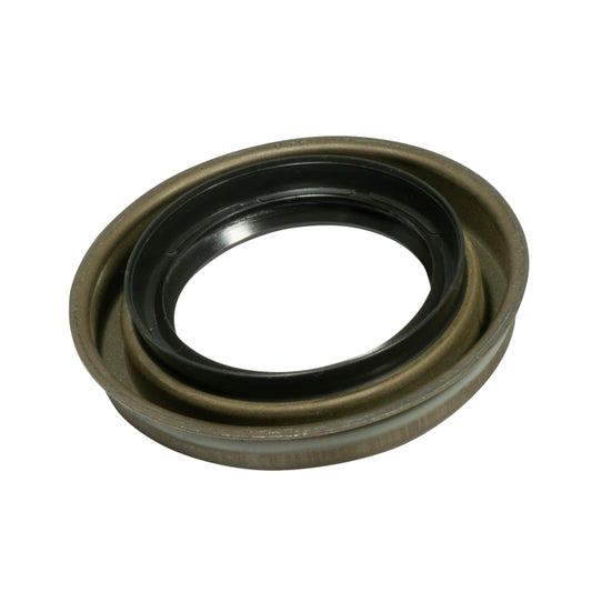 Yukon Gear M275 & M300 Dana Rear Pinion Seal Super Duty 4.040in OD Yukon Gear & Axle