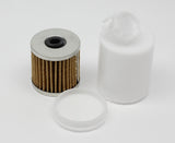 Walbro Fuel Filter Sock