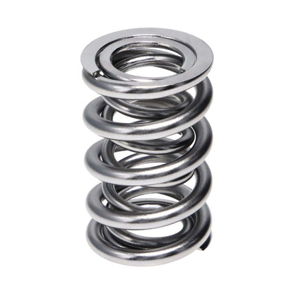 Manley Oval Track NexTek Series 1.56in Dia .750in lift High Performance Valve Springs (Set of 16) Manley Performance