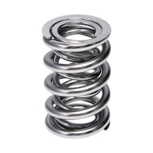 Load image into Gallery viewer, Manley Oval Track NexTek Series 1.56in Dia .750in lift High Performance Valve Springs (Set of 16)