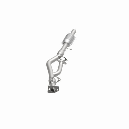 MagnaFlow Conv DF 01-03 Santa Fe Magnaflow