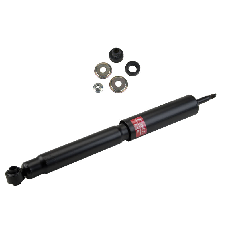 KYB Shocks & Struts Excel-G Rear FORD Thunderbird 1989-97 MERCURY Cougar 1989-97 - eliteracefab.com