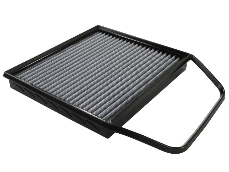 aFe MagnumFLOW Air Filters OER PDS A/F PDS BMW 335i 09-15 135i/535i 09-15 L6 (tt) - eliteracefab.com