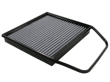 Load image into Gallery viewer, aFe MagnumFLOW Air Filters OER PDS A/F PDS BMW 335i 09-15 135i/535i 09-15 L6 (tt) - eliteracefab.com