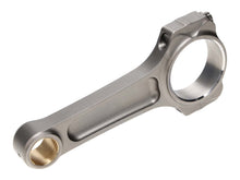 Load image into Gallery viewer, Manley Chrysler Small Block 5.7L Hemi Series 6.125in Standard I Beam Connecting Rod Set