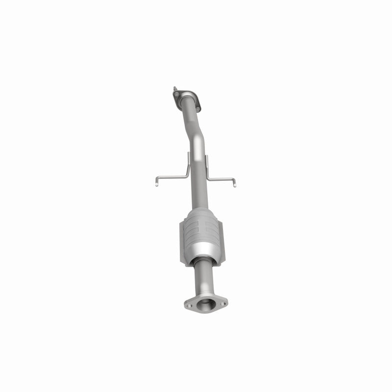 MagnaFlow Conv DF 02-03 Protege 2.0L rear 49S Magnaflow