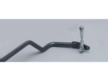 Load image into Gallery viewer, Progress Tech 91-94 Nissan Sentra Rear Sway Bar (22mm - Adjustable) Incl Adj End Links - eliteracefab.com