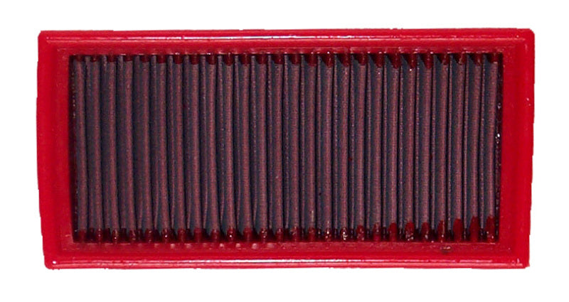 BMC 90-96 Chrysler Le Baron 3.0L V6 Replacement Panel Air Filter