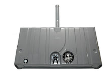 Load image into Gallery viewer, Aeromotive 68-69 Chevrolet Nova 200 Stealth Gen 2 Fuel Tank