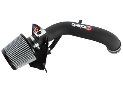 aFe Takeda Intakes Stage-2 PRO Dry S Air Intake System Scion tC 07-10 L4 2.4L - eliteracefab.com